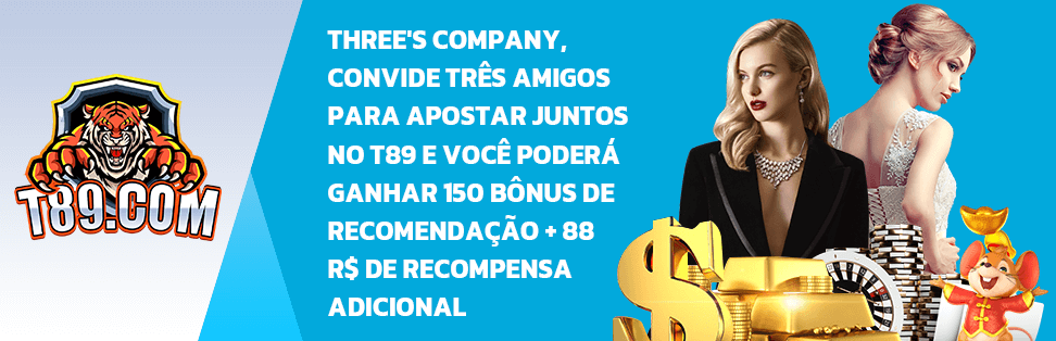 locais próximos onde fazem apostas de futebol